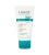 URIAGE Hyséac Fluid SPF50+ 50ml