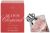 Chopard Wish Pink Diamond EDT W 30ml