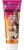 Eveline Cosmetics Slim Extreme superconcentrated serum for adipose tissue reduction unisex 250 ml