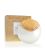 Bvlgari Aqva Divina EDT W 65ml Bvlgari Aqva Divina EDT W 65ml