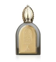 Paris Corner Musk Collection Tranquil Night parfémovaná voda unisex 100 ml (1)