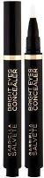 Gabriella Salvete Bright Eyes Concealer