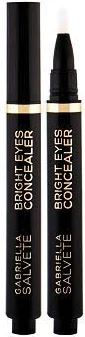 Gabriella Salvete Bright Eyes Concealer