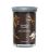 Yankee Candle Vanilla Bean Espresso signature tumbler velký 567 g