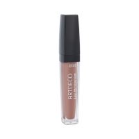 Artdeco Lip Brilliance (2)