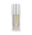 Alcina Hyaluron 2.0 face gel with a rejuvenating effect 30 ml