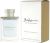 Hugo Boss Nautic Spirit toaletní voda 50 ml pro muže