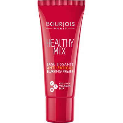 Bourjois Healthy Mix base 20 ml 001