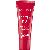 Bourjois Healthy Mix base 20 ml 001