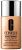 Clinique Even Better Makeup SPF 15 30 ml - 17 Nutty Clinique Even Better Makeup SPF 15 30 ml - 17 Nutty