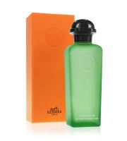 Hermes Concentré de Pamplemousse Rose EDT U 100ml