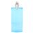 Cartier Déclaration L'Eau eau de toilette for men 100 ml