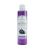 Body Tip Sprchový gel Hroznové víno 250 ml Body Tip Sprchový gel Hroznové víno 250 ml