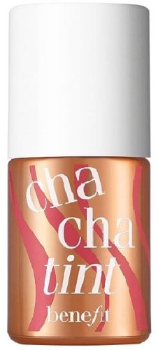 Benefit Cha Cha Tint 10 ml