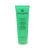 Collistar Special Perfect Body Talasso Shower Cream výživný a revitalizační sprchový krém s mořskými extrakty a esenciálními oleji 250 ml