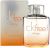 Calvin Klein CK Free Energy eau de toilette for men 100 ml