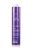 Nuxe Nuxellence rejuvenating and detoxifying night care 50 ml