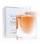 Lancôme La Vie Est Belle Iris Absolu parfémovaná voda pro ženy 100 ml