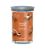 Yankee Candle Cinnamon Stick signature tumbler velký 567 g