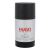 Hugo Boss Hugo Iced M deostick 75 ml