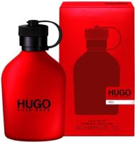 Hugo Boss Hugo Red (1)