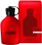 Hugo Boss Hugo Red toaletní voda 75 ml pro muže