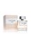 Guess 1981 Eau de Toilette für Damen 30 ml Guess 1981 Eau de Toilette für Damen 30 ml
