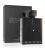 Armaf Club De Nuit Intense Man parfémovaná voda pro muže 200 ml Armaf Club De Nuit Intense Man parfémovaná voda pro muže 200 ml