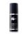 Lacoste L'Homme Lacoste deospray for men 150 ml