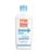 Mixa Hyalurogel cleansing micellar milk for dry to very dry skin 400 ml
