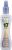 Farouk Systems Biosilk 17 Miracle Leave-In Conditioner 167 ml