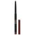 Revlon Colorstay automatic contouring lip liner 0,28 g Plum