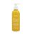 Ziaja Vitamin C.B3 denní čistící gel na obličej 190 ml Ziaja Vitamin C.B3 denní čistící gel na obličej 190 ml