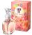 Anna Sui Secret Wish Fairy Dance toaletní voda 50 ml pro ženy Anna Sui Secret Wish Fairy Dance toaletní voda 50 ml pro ženy