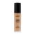 Astor Skin Match Fusion Make Up SPF20 30 ml - 202 Natural Astor Skin Match Fusion Make Up SPF20 30 ml - 202 Natural