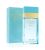 Dolce &amp; Gabbana Light Blue Forever EDP W 50ml