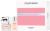 Calvin Klein Calvin Klein Women eau de parfum for women 50 gift set