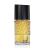 Dunhill Dunhill For Men toaletní voda 75 ml pro muže TESTER