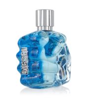Diesel Only The Brave High (1)