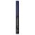 Dermacol Long-Lasting Intense Colour Eyeshadow &amp; Eyeliner eye shadow and eye liner 2in1 1,6 g 5