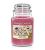 Yankee Candle Merry Berry vonná svíčka 623 g