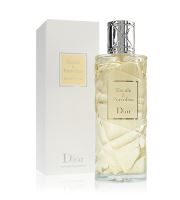 Dior Escale á Portofino