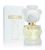 Moschino Toy 2 parfémovaná voda pro ženy 50 ml