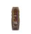 Lilien Sun Active opalovací mléko SPF 15 200 ml Lilien Sun Active opalovací mléko SPF 15 200 ml