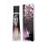 Givenchy Very Irresistible L'Intense parfémovaná voda 75 ml pro ženy
