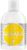 Kallos Banana Shampoo 1000 ml Kallos Banana Shampoo 1000 ml