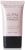 Makeup Revolution London Ultra Face Base Primer 25 ml