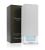 Calvin Klein Contradiction For Men toaletní voda 100 ml pro muže