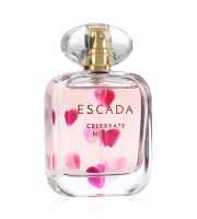 Escada Celebrate N.O.W. parfémovaná voda pro ženy (1)