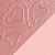 Dermacol Blush & Illuminator 9g - 7 Dermacol Blush & Illuminator 9g - 7